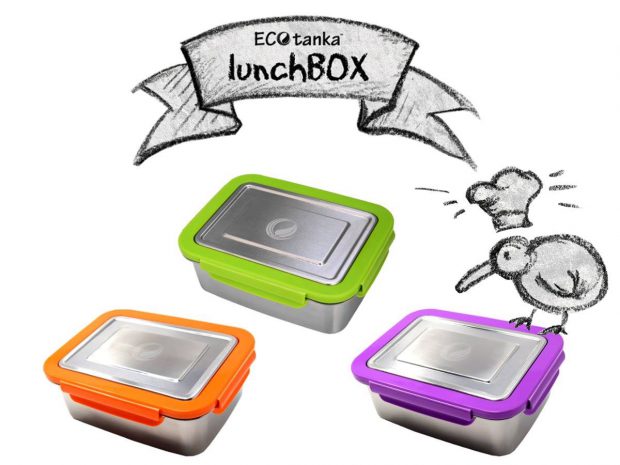 Lunchbox2018